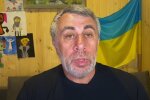 Євген Комаровський, скріншот: Youtube