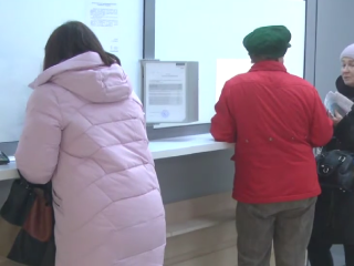 Виплати. Фото: скрін youtube