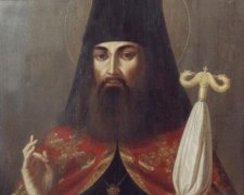 Тихон Страсний 26 серпня: історія і традиції християн