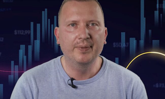 Олексій Кущ