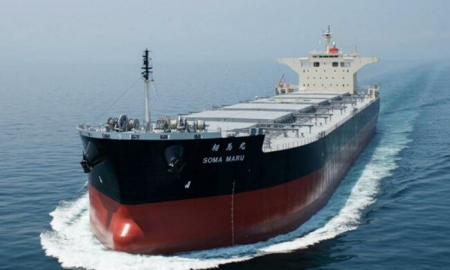 Японці вирішили позбутися моряків, як класу