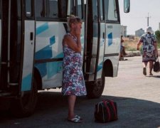 Жалюгідне видовище: в мережі показали "звільнений" Крим