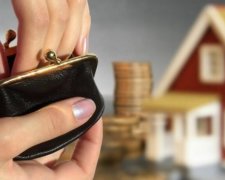 Кому відмовлять у субсидіях