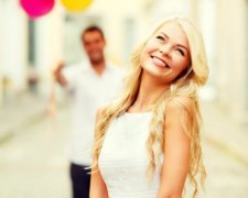 Не ваше? Ці жіночі імена приносять удачу