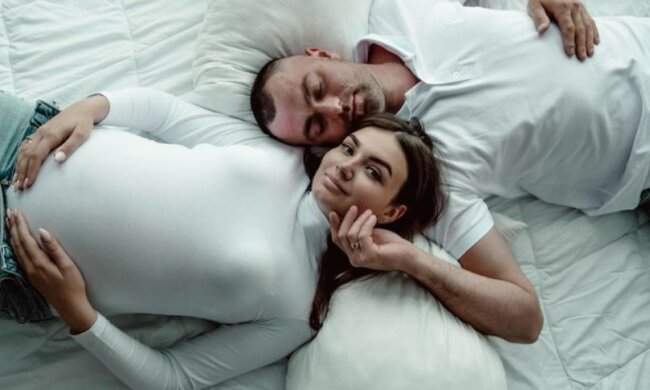 На Хмелниччині ледь не загинула породілля. Фото Instagram