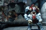 Darksiders: Warmastered Edition