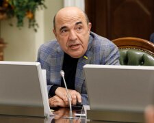 Вадим Рабінович