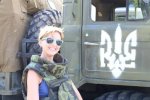 Журналісти відмовились від нагород Порошенка