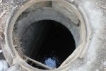 Школьница изобрела дешевый способ очистки канализации