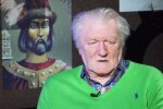 Юрий Рыбчинский, скриншот видео