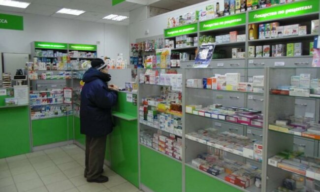 Деньги на ветер: эти препараты вас никогда не вылечат