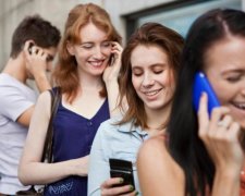 Українці дочекалися 4G: у яких містах вже користуються