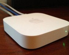 Apple відмовилася від Wi-Fi