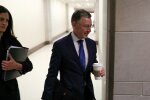 Майкл Костів може стати новим спецпредставником Держдепу США: що відомо про ймовірного наступника Волкера