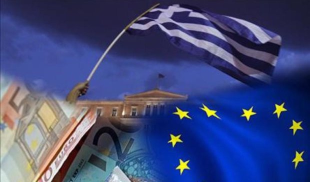 Греція знову відмовила кредиторам 