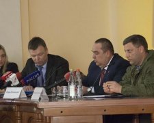 Вот это поворот! Руководство ОБСЕ нагрянет в гости к главарям боевиков 