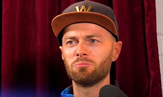 Влад Яма. Фото: скриншот Youtube