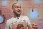 Пародист Юрий Великий показал непутевых россиян: "Это же надо так опозориться"