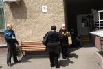 Черга за субсидіями, скріншот: YouTube