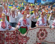 "Украинский выбор" провел обсуждение Стратегии национального успеха
