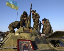 День дітей пройде без війни: Україна і РФ домовилися про припинення вогню