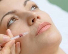 18-летняя львовянка умерла после пластической операции