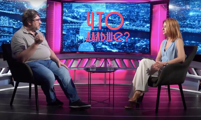 Юрій Гаврилечко