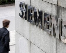 Ні, не чули: російська влада прокоментувала плани Siemens