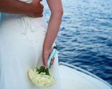 "Ринок худоби": іноземці влаштовують в Україні сафарі на наречених