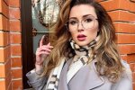 Дочь онкобольной Заворотнюк поплакалась из-за травли: "Называли анорексичкой, скелетом"