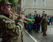 Весенний призыв: в Минобороны назвали количество срочников
