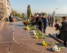 День визволення України від фашистських загарбників 28 жовтня: історія визначної дати