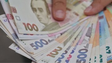 Грошова допомога на опалення від ADRA