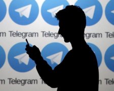 Нереальна тупість: у Путіна рознесли Роскомнагляд в пух і прах