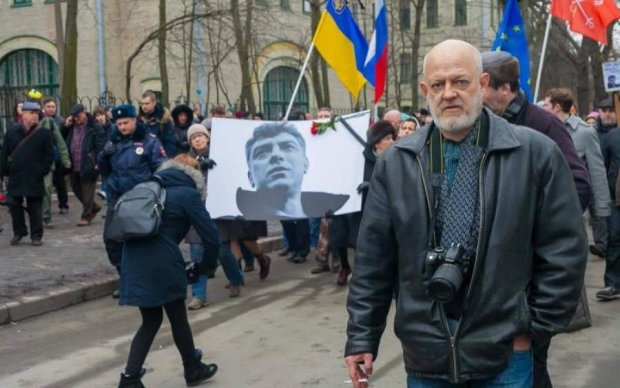 Кто виноват: в России жестоко убили известного опозиционера
