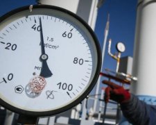 Газовый скандал: Порошенко сделал срочное заявление