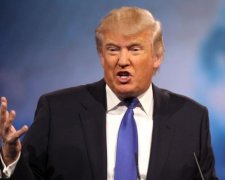 Встреча с Путиным: Трамп резко изменил планы