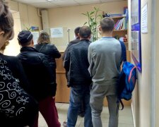 Довідки про прописку і судиміcть скасують: як тепер надати потрібні документи