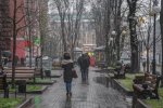 У Києві провели цікавий експеримент з копами. Результати - цікавіші