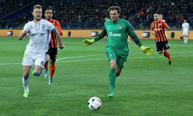 Оглашены лауреаты общенациональной программы "Человек года - 2016" в номинации "Лидер ресторанного бизнеса"