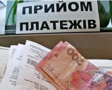 Споживання газу за субсидіями зменшать