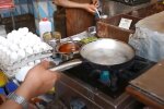 Теща заморила українця голодом, живе на одних салатиках: "Я - мужик, жерти хочу!"