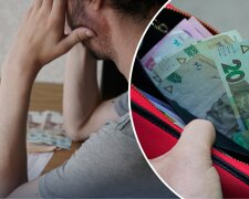 Борги за електроенергію: штрафи та пеня