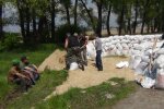Блокпост, скриншот: YouTube