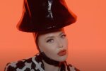 Слава Камінська "розтрусила" легенду "Танців з зірками" Ілону Гвоздьову під скандальний хіт