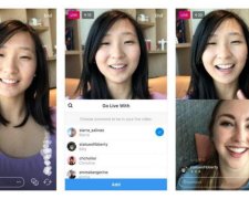 Instagram осуществил мечту всех видеоблогеров