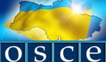 ПА ОБСЄ прийняла резолюцію по Криму більшістю голосів