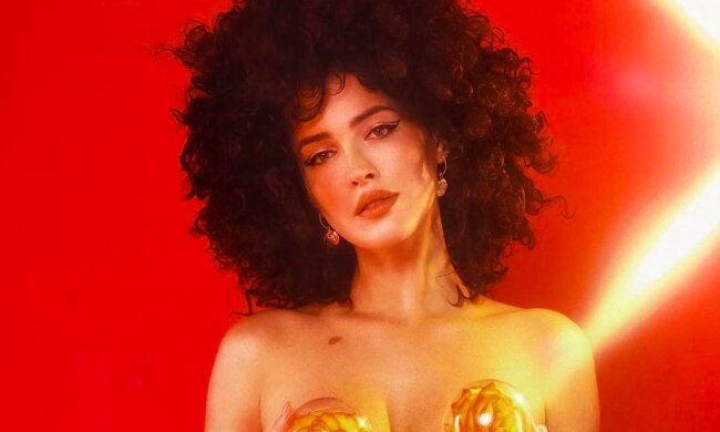 Даша Астафьева, instagram.com/da_astafieva