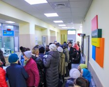 Українцям підготували "ліниві" субсидії, коли стартують і як працюватимуть