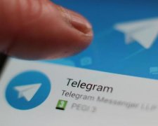 ФСБ дала Дурову 15 днів: що загрожує Telegram
